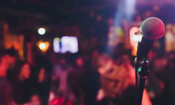 Çevre Koruma Dairesi’nin müzik izinleri Kurban Bayramı'nda geçerli olacak