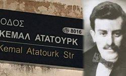 Baf Belediye Meclisi Mutallo’daki Kemal Atatürk Caddesi’nin Adını Değiştirme Kararı Aldı