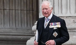 Kral Charles, Britanya Uzay Ajansı projesini başlatarak Bermuda ziyaretini tamamladı