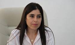 Altuğra’nın İstifası Gündemde