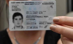Bakanlar Kurulu'ndan 95 kişiye vatandaşlık