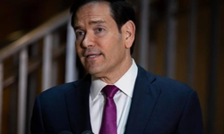 Rubio: İsrail ile Lübnan arasında barış mümkün, ancak Hizbullah sorun oluşturuyor