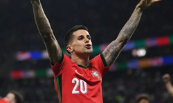Portekiz, 2026 FIFA Dünya Kupası kadrosunu açıkladı