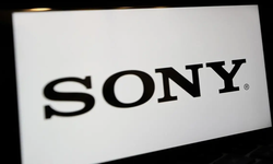 Sony zor zamanda karını artırmayı hedefliyor