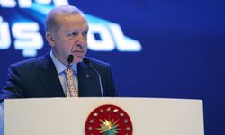 Erdoğan’dan aile vurgusu: güçlü toplumun temeli güçlü ailedir