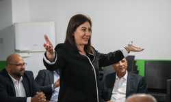 İncirli: “Ekonomide ve maliyede somut planlarımız hazır”
