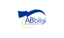 AB Politikalar Forumu, salı günü Ledra Palas Otel’de yapılacak