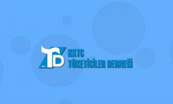 Tüketiciler Derneği’nden bayram süresince fiyatlarla ilgili şikayetleri bildirme çağrısı