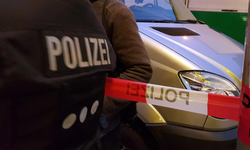 İtalyan Polisi Mafya Servetine El Koydu