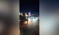 Bayram Yoğunluğunda Büyük Tehlike!