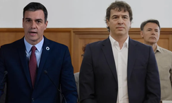 Pedro Sánchez’in kardeşi hakim karşısında: “Aile ismiyle işe girdi” iddiası