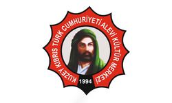 Kıbrıs Alevi Kültür Vakfı: “Türkiye’deki siyasi gelişmeler kaygıyla takip edilmektedir”