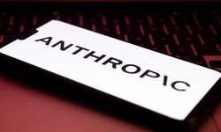 Anthropic Kurucusundan Yapay Zeka Uyarısı