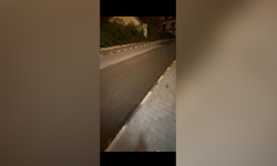 Lefke Çevre ve Ekoloji Derneği foseptik kuyunun yol açtığı çevre kirliliğine karşı uyardı