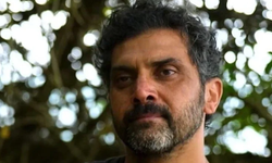 Survivor'da Bayhan paniği!