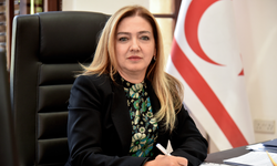 Varol, Eğmez’in mağduriyet iddiasınının haksız bulunduğunu açıkladı