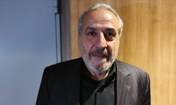 Halil İbrahim Kalaycıoğlu: İlyas Salman'a hakkımı helal etmiyorum