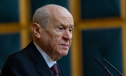 Bahçeli: CHP’de tek yol uzlaşma ve sorumluluk