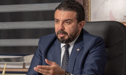 Zaroğlu'ndan 15 bin YDP üyesine çağrı: "Partiye sahip çıkın!"