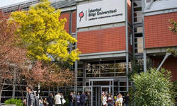 Resmi Gazete’de yayımlandı: İstanbul Bilgi Üniversitesi kapatıldı