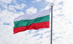 Bulgaristan, ülkedeki ABD uçakları ve personelinin kalış süresini 1 ay daha uzattı