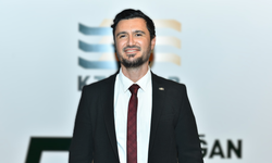Çelik: “Basın özgürlüğü demokrasinin temelidir”