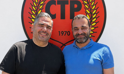 CTP’de Lapta-Alsancak-Çamlıbel İçin Tek Başvuru Turan Rahvancıoğlu’ndan