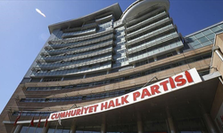 Kılıçdaroğlu, ilk PM ve YDK toplantılarını 1 Haziran'da yapacak