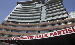 CHP kurultay davasında tedbir kararına itiraz reddedildi