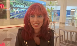 Ahu Tuğba’nın kızı Anjelik konuştu: Annemin sümüğü bile olamam