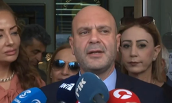 ELAM sonuçları "tarihi zafer" olarak değerlendirdi
