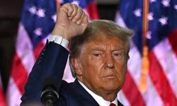 İran'dan Trump'a rest: 'İmkansız operasyon' ile 'kötü anlaşma' arasında seçimini yap