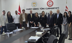 Reklam Denetleme Kurulu faaliyete başladı