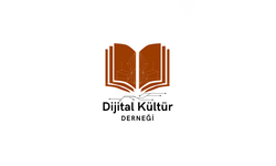Dijital Kültür Derneği’nden müzelerin devrine tepki