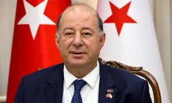Dr. Burhan Nalbantoğlu Devlet Hastanesi’nde robotik cerrahi dönemi başlıyor