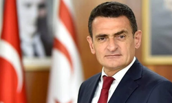 Oğuz: Gençlere verilen değer ve destek artarak sürecek