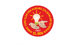 EL-SEN olağan genel kurulu cumartesi günü yapılacak