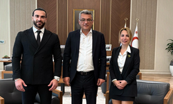 ZAYDER ve ENMODA’dan Sosyal Sorumluluk İçin Güç Birliği