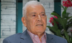 Erdinç Gürçağ’dan açıklama