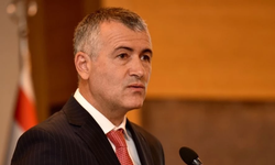 Fiziki Çek Takası Tarih Oluyor