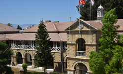 Yüksek Mahkeme ve Yüksek Adliye Kurulu’nun 2005 yılı raporları yayımlandı