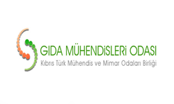 GMO kurban eti konusunda uyardı