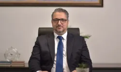 Şenkul: Ramadan Cemil Meydanı bayrama kadar hazır olacak