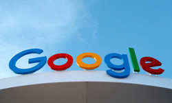 Google'dan büyük yapay zeka hamlesi