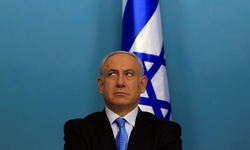 Netanyahu kritik oylamayı erteledi