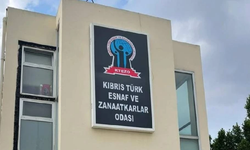 KTEZO ve Kasaplar Birliği eyleme gidiyor