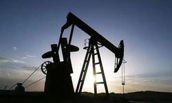 OPEC'ten petrol fiyatları için yeni hamle!