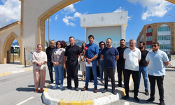 KTOEÖS’ten şeffaf soruşturma çağrısı