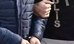 Ünlülere uyuşturucu operasyonunda yeni dalga!