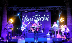 17. Zerdali Festivali tamamlandı